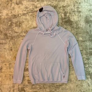 FreeCity Superfluff Hoodie